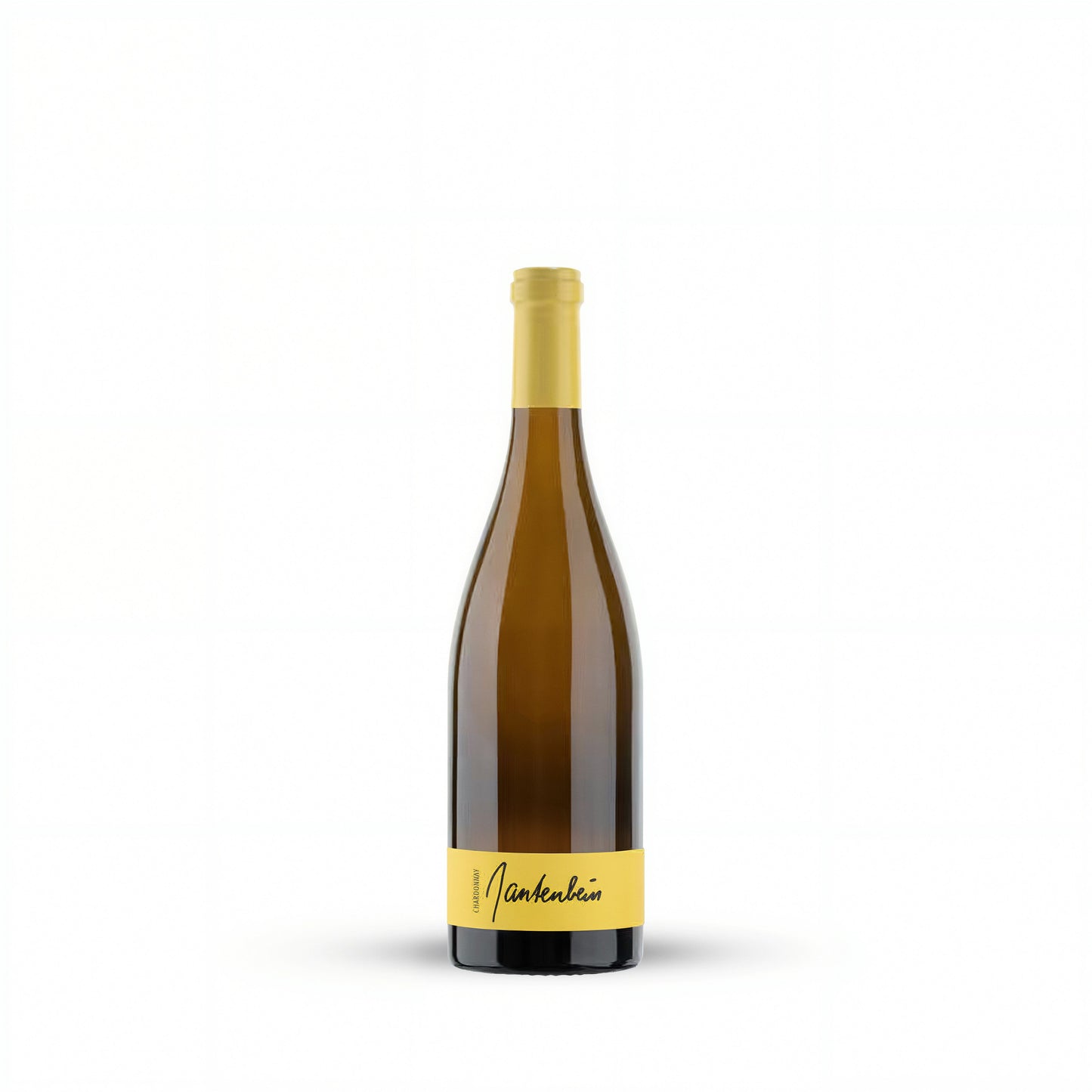 Chardonnay 2023 - Gantenbein