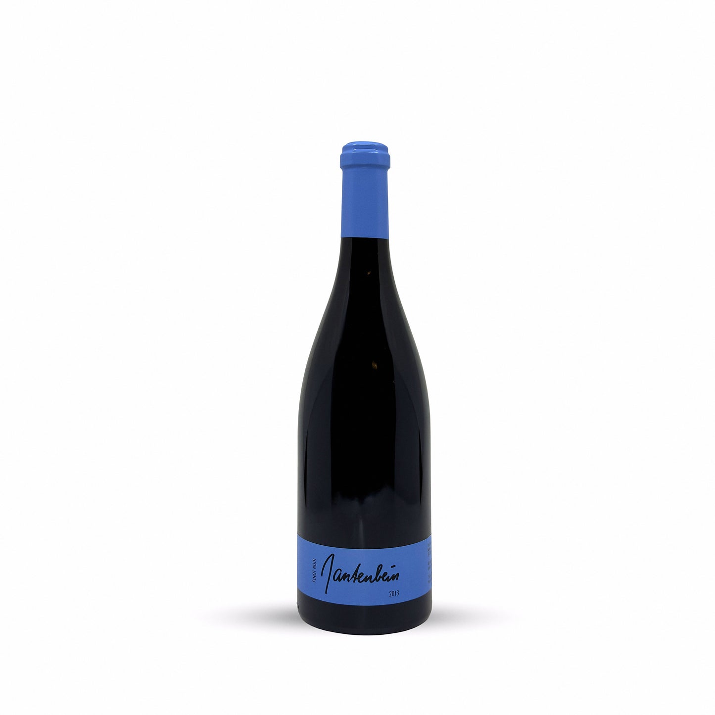 Pinot Noir 2013 - Gantenbein 0.75 L