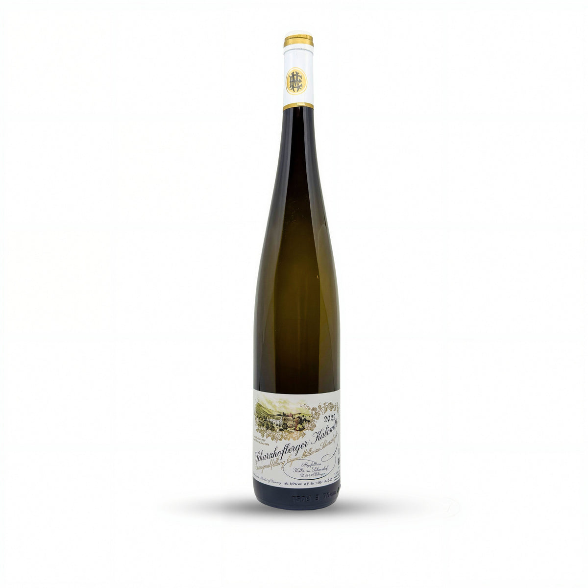 White Wines