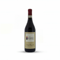 Barolo 2020 – Bartolo Mascarello