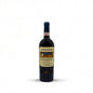 Brunello di Montalcino DOCG 2001 - Castel Giocondo Montalcino