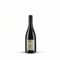 Chambertin Grand Cru – Domaine Pierre Damoy 2011