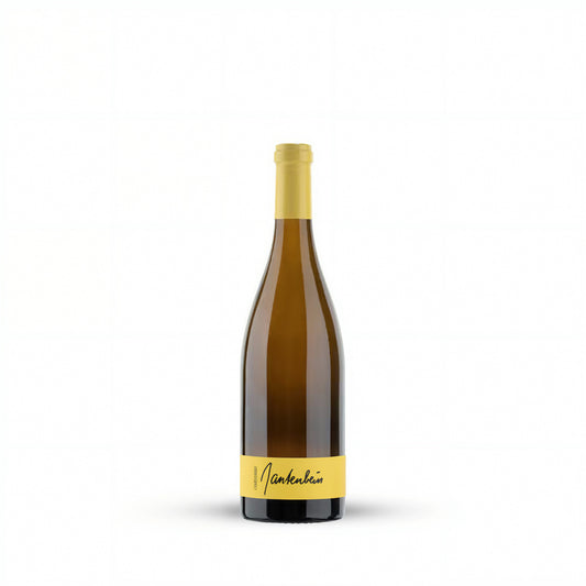 Chardonnay 2023 – Gantenbein