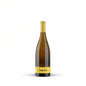 Chardonnay 2023 -  Gantenbein