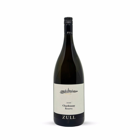 Chardonnay Reserve 2020 – Magnum – Weingut Zull