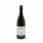 Chardonnay Reserve 2021 - Weingut Zull