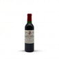 Château Latour à Pomerol 2003