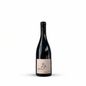 Die Leidenschaft rot 2019 – Martin & Anna Arndorfer 75cl