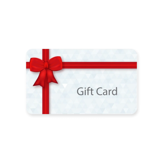 Geschenkkarten