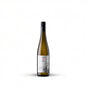 Grüner Veltliner Ried Rustenberg 2025 – Julius Klein 0.75l