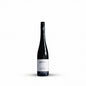 Schrattenthaler Grüner Veltliner Äussere Bergen WV DAC – Weingut Zull