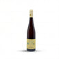 Riesling Trocken Deidesheim Kieselbierg Grosse Hohl GG Georg Mosbacher Pfalz 2007
