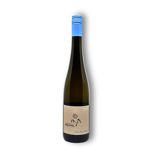 Riesling Strasser Weinberge – Martin & Anna Arndorfer