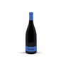  Pinot Noir 2013 - Gantenbein 0.75  L