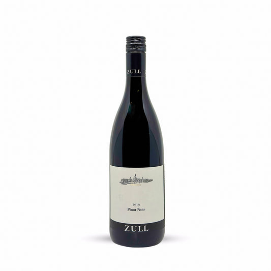 Pinot Noir - Weingut Zull 