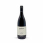 Pinot Noir - Weingut Zull 