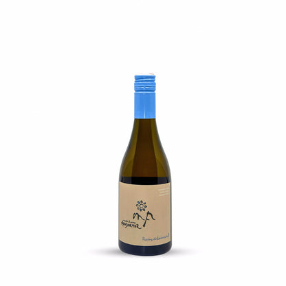 Riesling Strasser Weinberge – Martin &amp; Anna Arndorfer