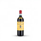 Rosso di Montalcino 2021 – Biondi-Santi 75cl