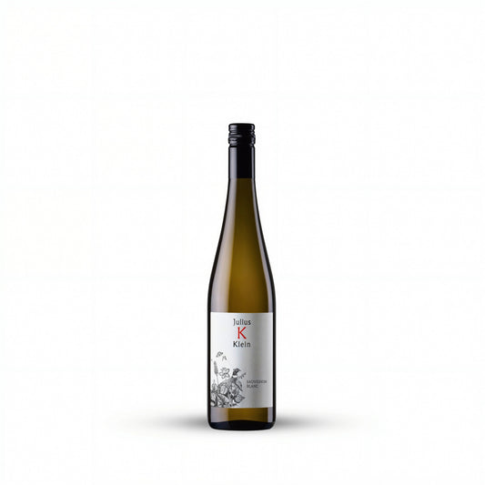 Sauvignon Blanc 2025 – Julius K Klein 0.75l