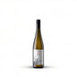 Sauvignon Blanc 2025 – Julius K Klein 0.75l