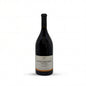 Savigny-Champ-Chevrey Premier Cru Monopole 2005 – Domaine Tollot-Beaut