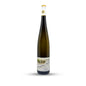 Scharzhofberger Riesling Kabinett 2022 – Egon Müller