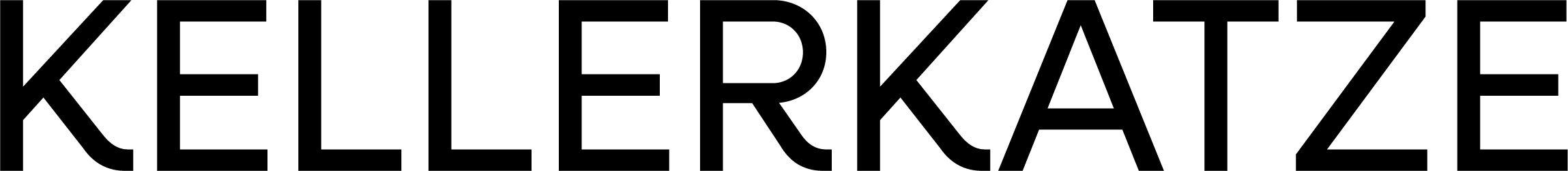 Ketzer logo